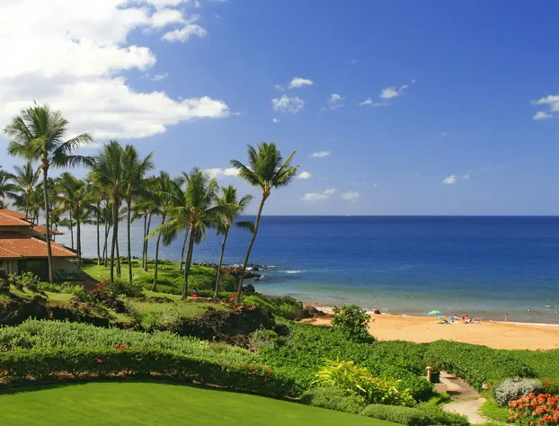 Makena Surf - CoralTree Residence Collection hotel detail image 3