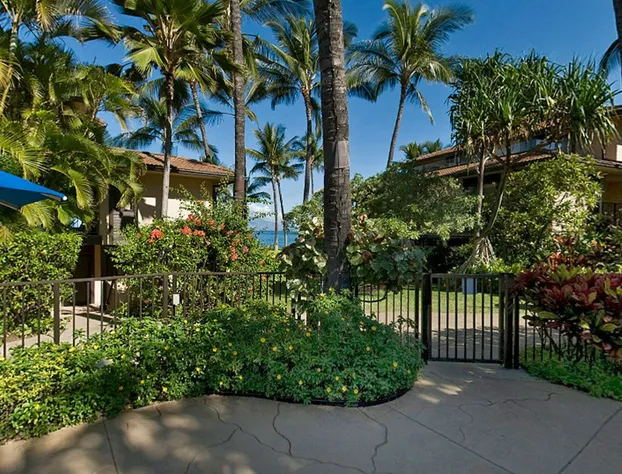 Makena Surf - CoralTree Residence Collection hotel detail image 4