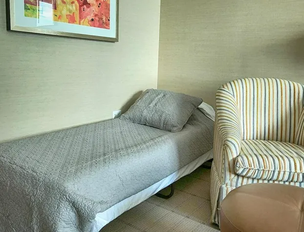 AKA Miami Brickell - Residence hotel detail image 2