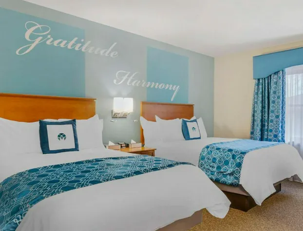 Unity Hotel and Conference Ctr, an Ascend Collection Hotel hotel detail image 4