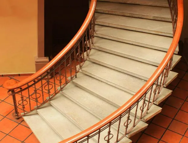 Hotel Reforma hotel detail image 2