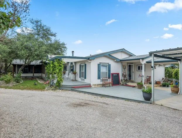 BellaVida B&B and Retreat hotel detail image 2