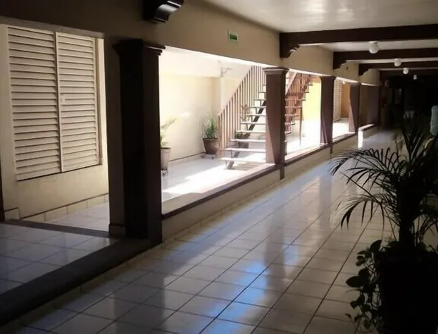 Hotel California hotel detail image 4