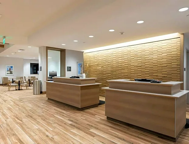 Residence Inn by Marriott Fort Worth Southwest hotel detail image 3