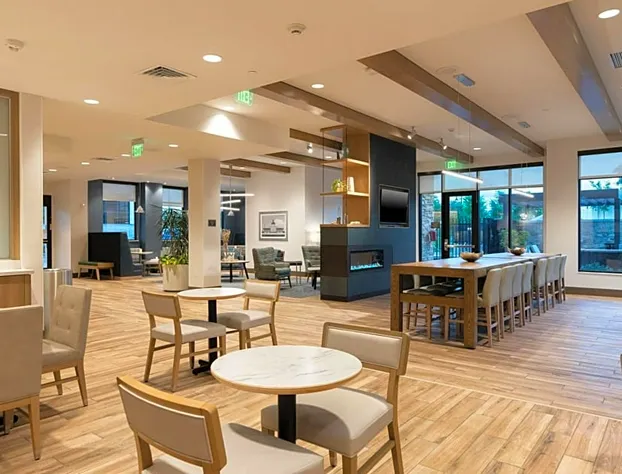 Residence Inn by Marriott Fort Worth Southwest hotel detail image 4