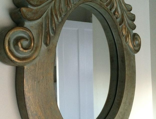 Shoreham Inn hotel detail image 2