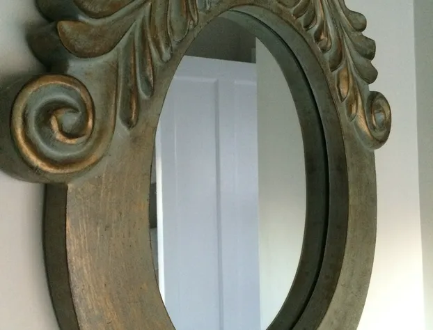 Shoreham Inn hotel detail image 3