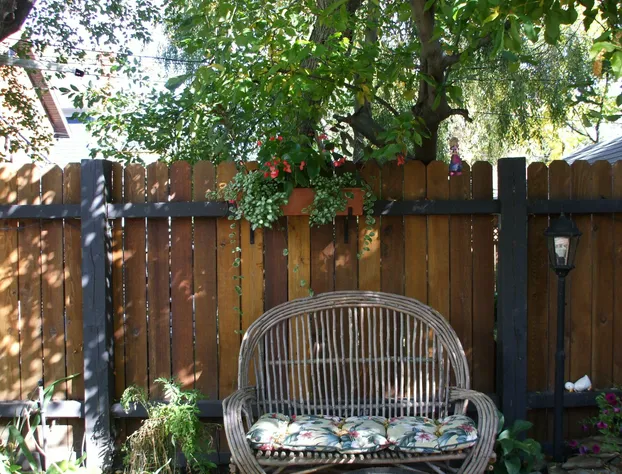 River Wynde Executive B&B hotel detail image 1