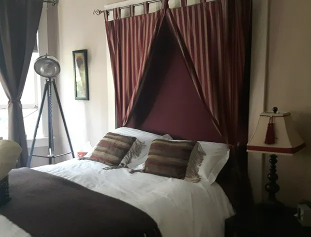 River Wynde Executive B&B hotel detail image 3