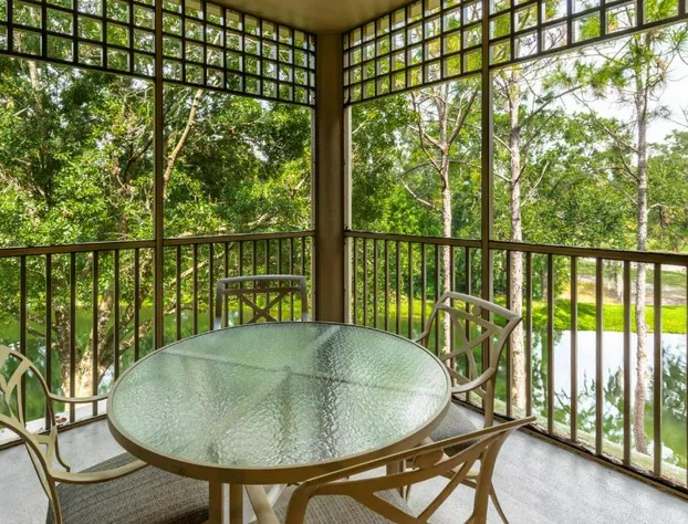 Marriott's Imperial Palm Villas hotel detail image 2