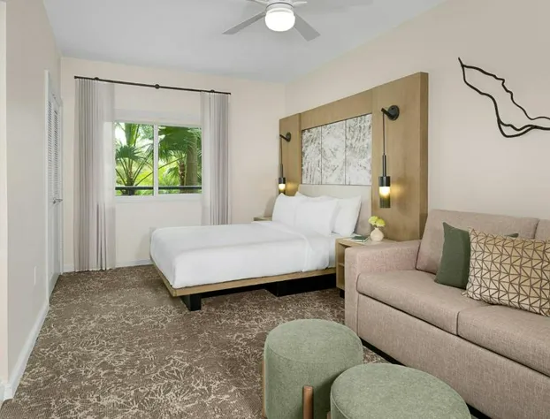 Marriott's Imperial Palm Villas hotel detail image 1
