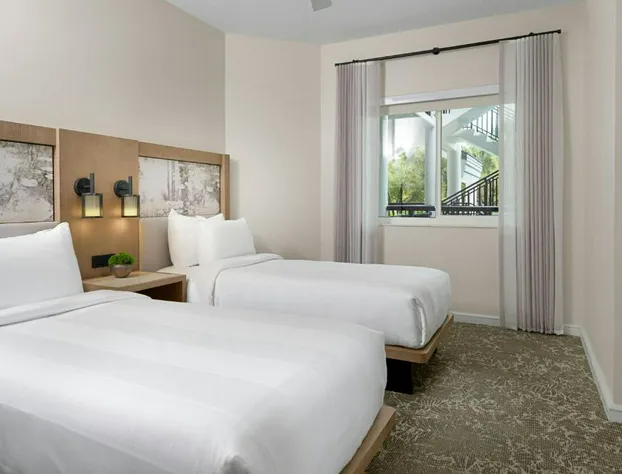 Marriott's Imperial Palm Villas hotel detail image 2