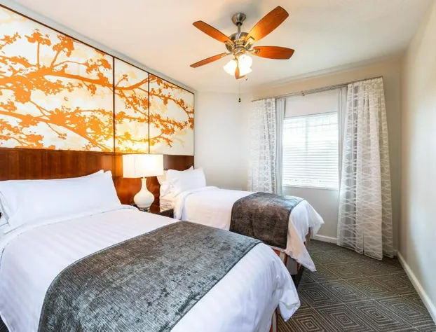 Marriott's Imperial Palm Villas hotel detail image 4