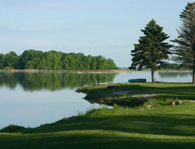 Leech Lake Resort Bed & Breakfast hotel detail image 3