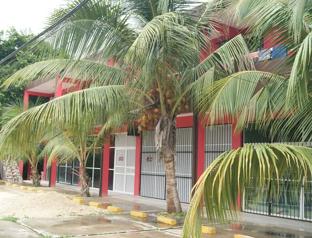 HoteL cAsaiA hotel detail image 2