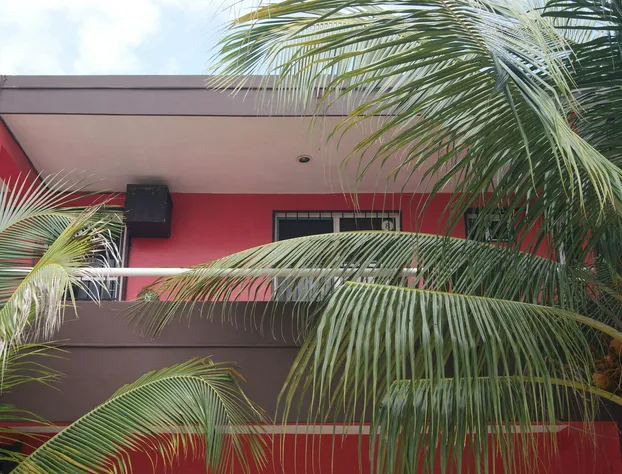 HoteL cAsaiA hotel detail image 4