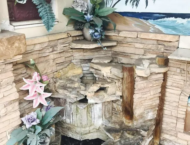 Royala Inn hotel detail image 2