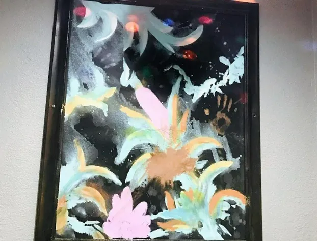 Royala Inn hotel detail image 3