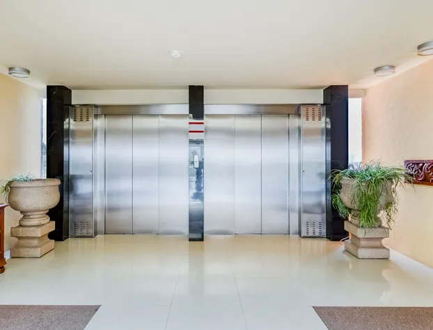 Capital O Quinta Del Rey Express, Toluca hotel detail image 4