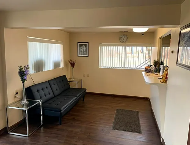 Finns Motel hotel detail image 2