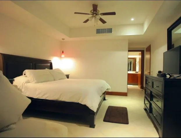 Residence B.ViewGrand 3BR hotel detail image 4