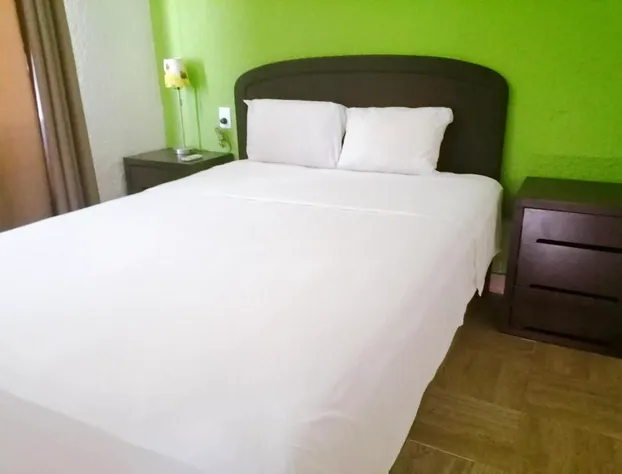 Nirvana Hotel - Cancun Hotel Zone hotel detail image 3