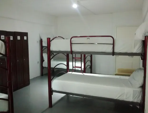 Nirvana Hotel - Cancun Hotel Zone hotel detail image 2