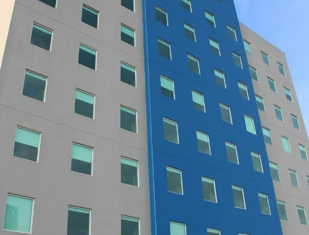 One Guadalajara Tapatio hotel detail image 2