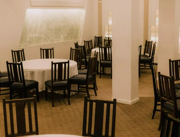 Hotel Leon hotel detail image 4