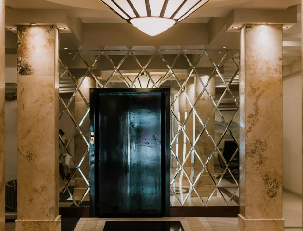 Hotel Leon hotel detail image 1