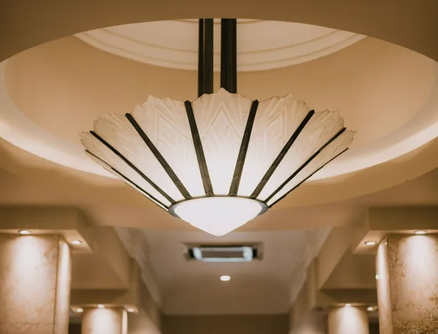 Hotel Leon hotel detail image 2