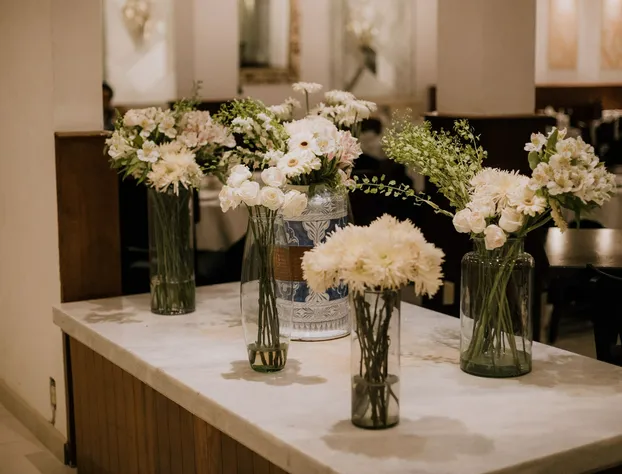 Hotel Leon hotel detail image 4