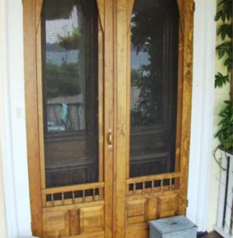 Stirling House Bed & Breakfast hotel detail image 4