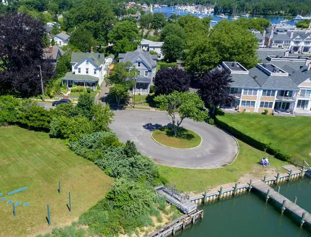 Stirling House Bed & Breakfast hotel detail image 4