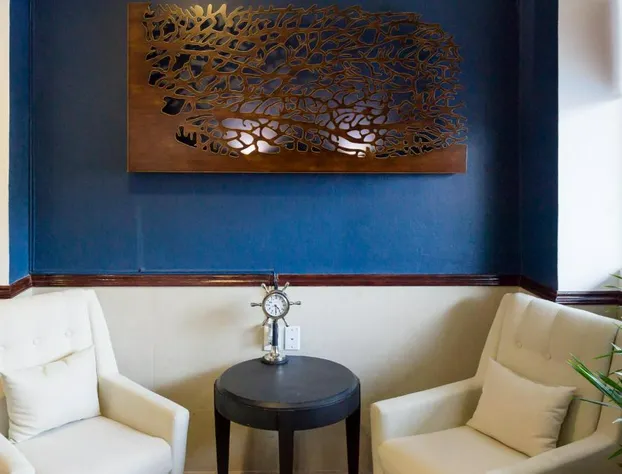 Hotel Casablanca hotel detail image 3