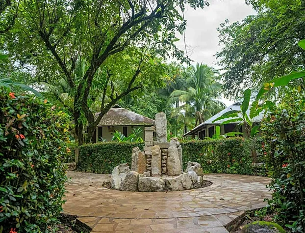 Chan-Kah Resort Village hotel detail image 2