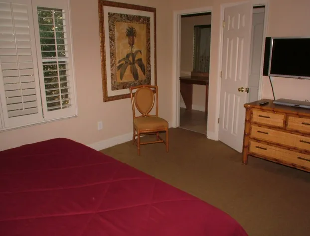 Regal Palms Resort & Spa 3112 hotel detail image 1