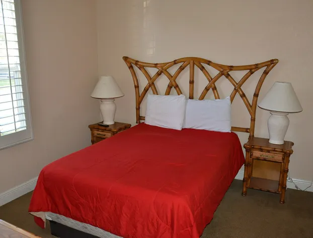 Regal Palms Resort & Spa 3112 hotel detail image 3