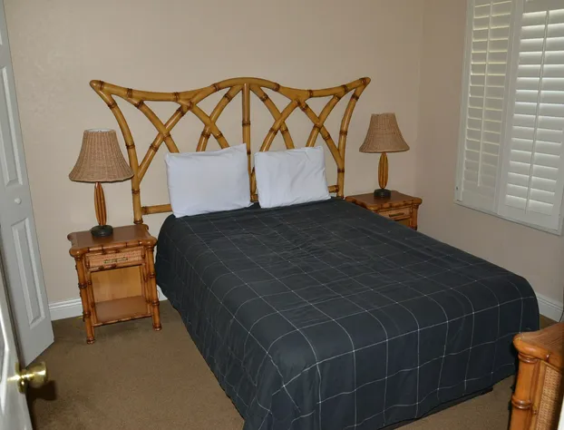 Regal Palms Resort & Spa 3112 hotel detail image 4