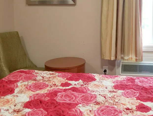 Hotel Kent Chatham hotel detail image 4