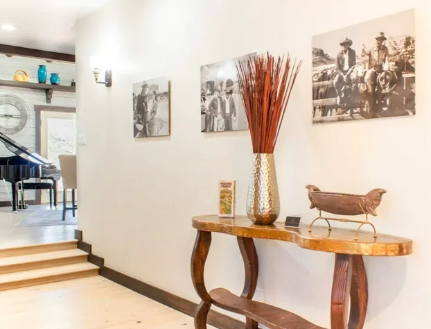 The Sedona Dream Maker hotel detail image 4