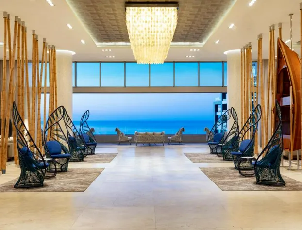 Garza Blanca Resort & Spa Los Cabos hotel detail image 4