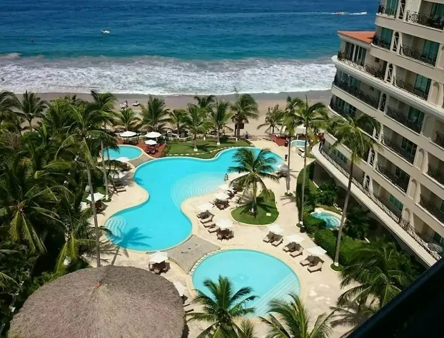 Residence BayViewGrand 2BR hotel detail image 1