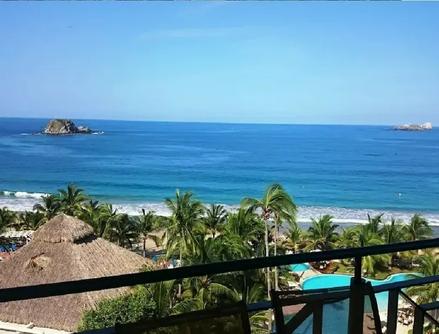 Residence BayViewGrand 2BR hotel detail image 4