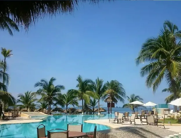 Residence BayViewGrand 2BR hotel detail image 3