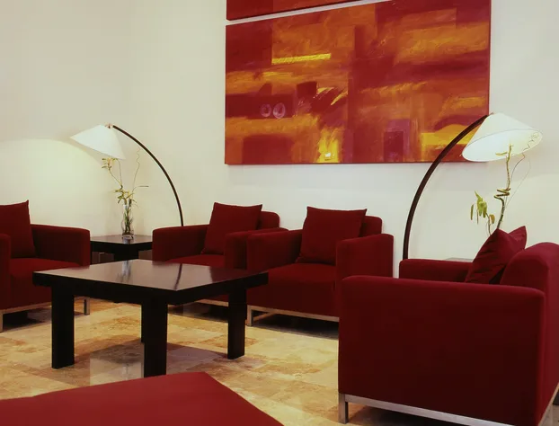 Fiesta Inn Express Ciudad Obregón hotel detail image 4