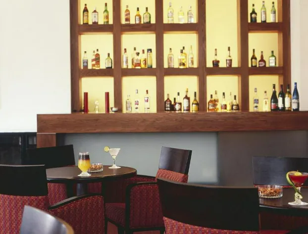 Fiesta Inn Express Ciudad Obregón hotel detail image 1