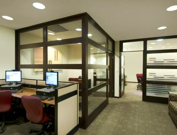 Fiesta Inn Express Ciudad Obregón hotel detail image 3