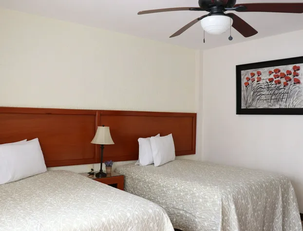 Mar Sol hotel detail image 4