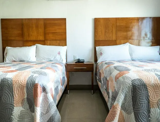 Suites Gaby Cancun hotel detail image 4